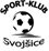 sportklub-znak.gif