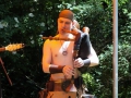 3_Grál (7)