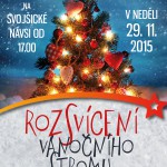 svojsice-rozsveceni_vanocniho_stromku_2015-A4