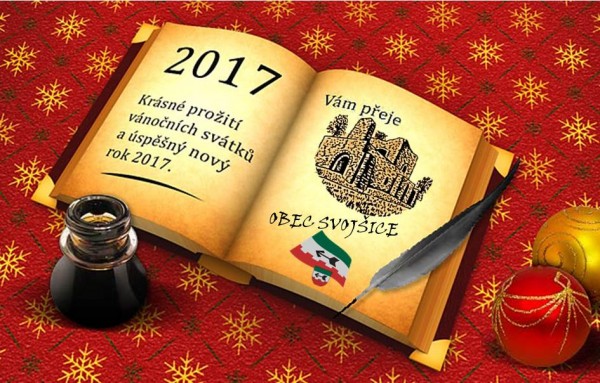 pf-2017_obec-svojsice