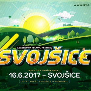 orig_Svojsice_2017___DC_Promo